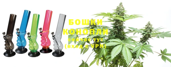 не бодяженный Киренск