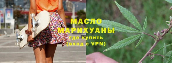 не бодяженный Киренск