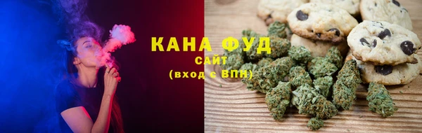 не бодяженный Киренск
