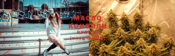 не бодяженный Киренск