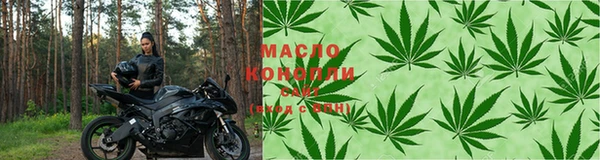 не бодяженный Киренск